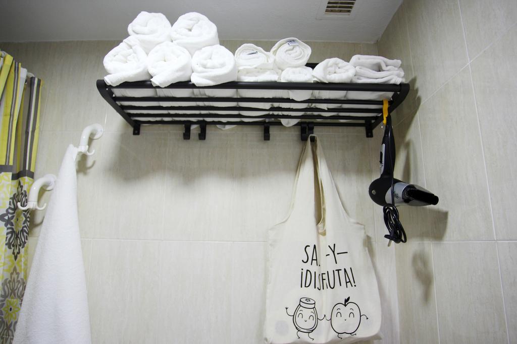 Marody Tenerife House El Medano  Ngoại thất bức ảnh